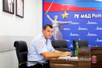 Виктор Вологин 