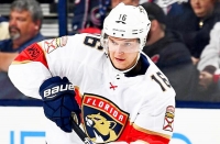 Александр Барков 