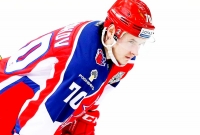 Сергей Шумаков 