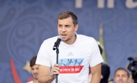 Артем Дзюба 