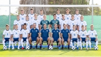 Франция - Россия - 1:1 (0:0).