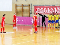 Россия - Швеция - 2:2 (0:1). 