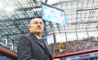 Станислав Черчесов 
