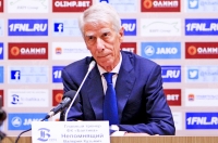Валерий Непомнящий 