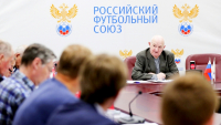 Никита Симонян выразил благодарность волгоградцам
