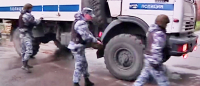 Москвичам не дали испортить кашу маслом