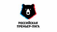 Руководители РПЛ проголосовали за лауреата «Первой пятерки»
