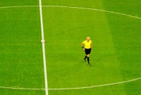 Сергей Карасев 