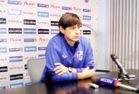 Валерий Бурлаченко 