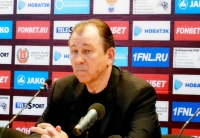 Сергей Павлов 