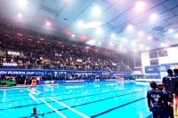 Россия не попала в «Финал восьми» на Europa Cup