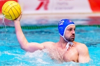 Алексей Агарков 
