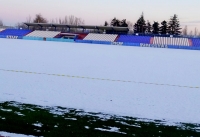 СК «Зенит-Волгоград» 