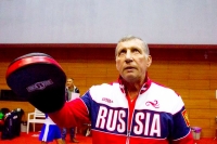 Александр Черноиванов