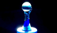 Чемпионат мира – 2019 
