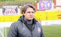 Вадим Евсеев 