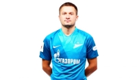 Виктор Файзулин