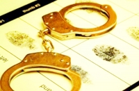 Задержаны похитители красной икры