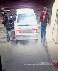 mvd krazha avto 1
