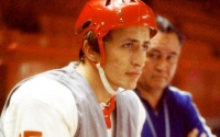 Александр Якушев 