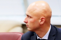 Сергей Карасев