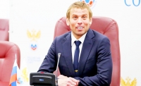 Александр Егоров 