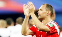 Сергей Игнашевич 