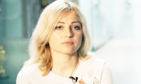 Елена Фомина 