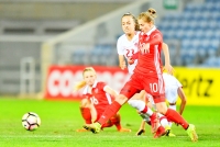 Россия – Швеция - 0:3 (0:1).