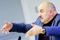 Станислав Черчесов