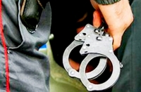 В Волгограде осуждены сбытчики наркотиков