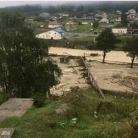 Кабардино-Балкария