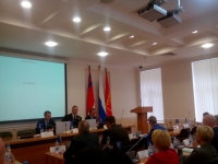 https://krivoe-zerkalo.ru/content/volgogradskie-deputaty-progolosovali-za-sokrashchenie-svoej-chislennosti.html