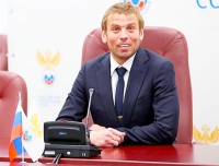Александр Егоров 