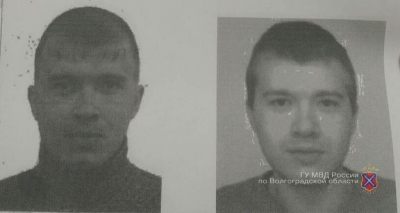 В Волгограде ищут обчищающего квартиры афериста