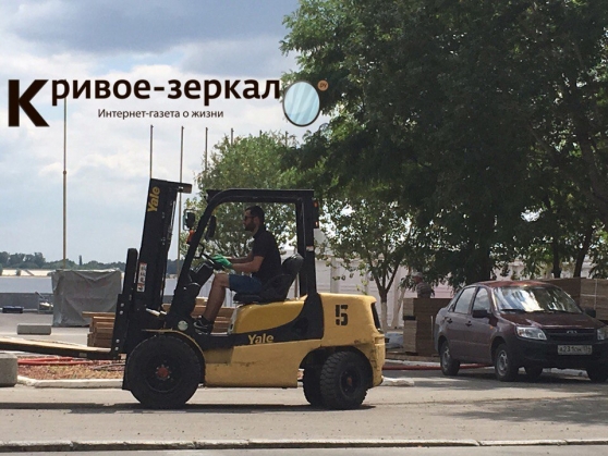 В Волгограде продолжат обсуждать проблемы экологии Волги вместе с Дмитрием Медведевым