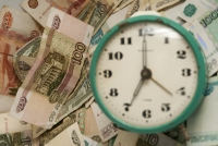 Роструд узнал, что 90% россиян задерживаются на работе.