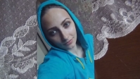 Россиянка собрала детей и мужа и отправилась в Сирию в ИГИЛ