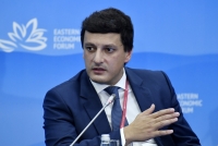 Минэнерго России думает о запрете ламп свыше 50 ватт