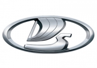 LADA Granta вернулась на украинский рынок