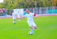 Алексей Жданов 