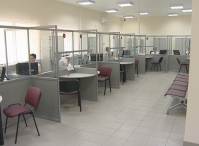 В МФЦ Красноармейского района намеренно затягивали оформление документов