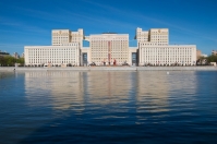 В Минобороны России опровергает факт службы плененного Агеева по контракту в ВС РФ