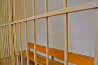 Пришли менять трубы – ограбили старушку