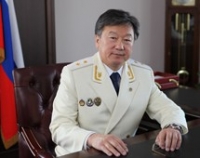 Совет Федерации назначил главного прокурора России