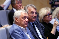 Минкультуры России профинансирует производство 58 отечественных кинокартин