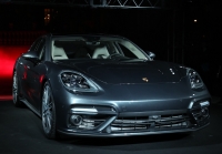 если вам интересно у меня есть много хороших вещей но за небольшую плату