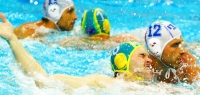 США – Россия – 8:6 (2:1, 4:2, 2:1, 0:2).