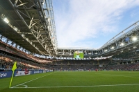 Россия – Португалия - 0:1 (0:1).