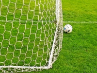 Россия – Турция - 3:0 (2:0).